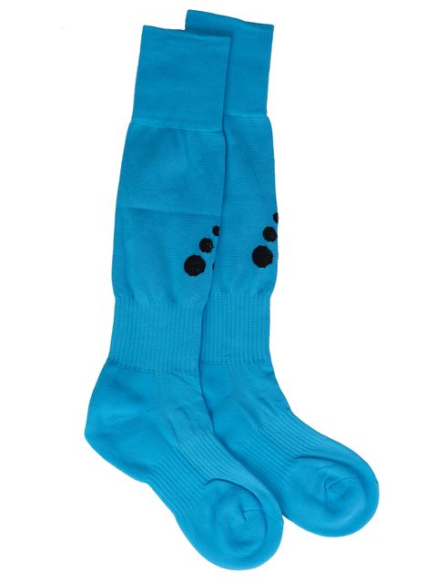 Lindås Waves - Craft Matchstrumpa